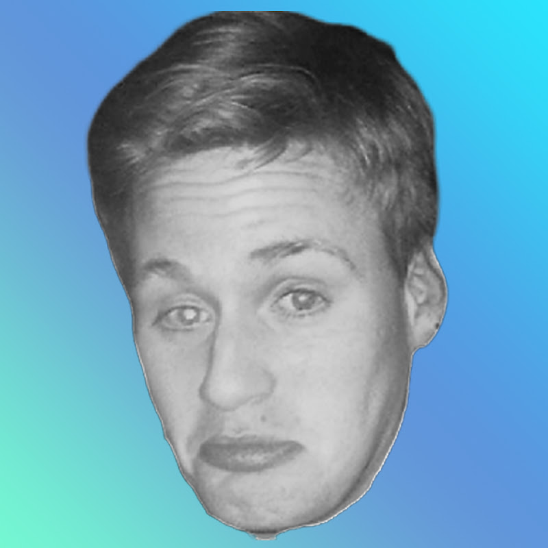 TitoGoflette