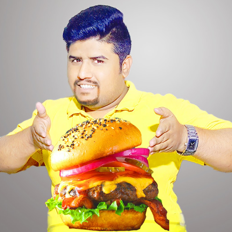 Yummy Dare