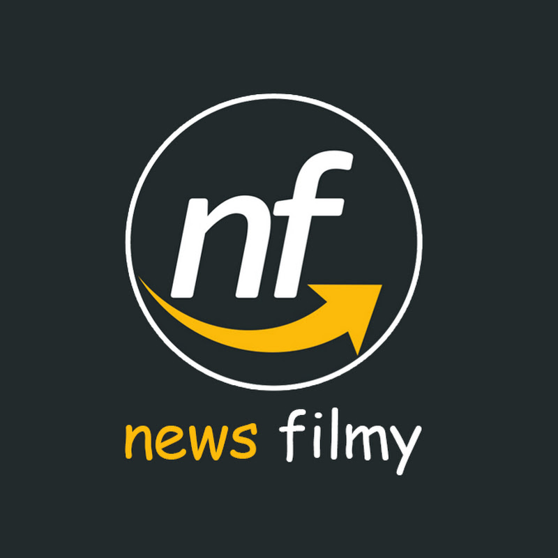 NewsFilmy