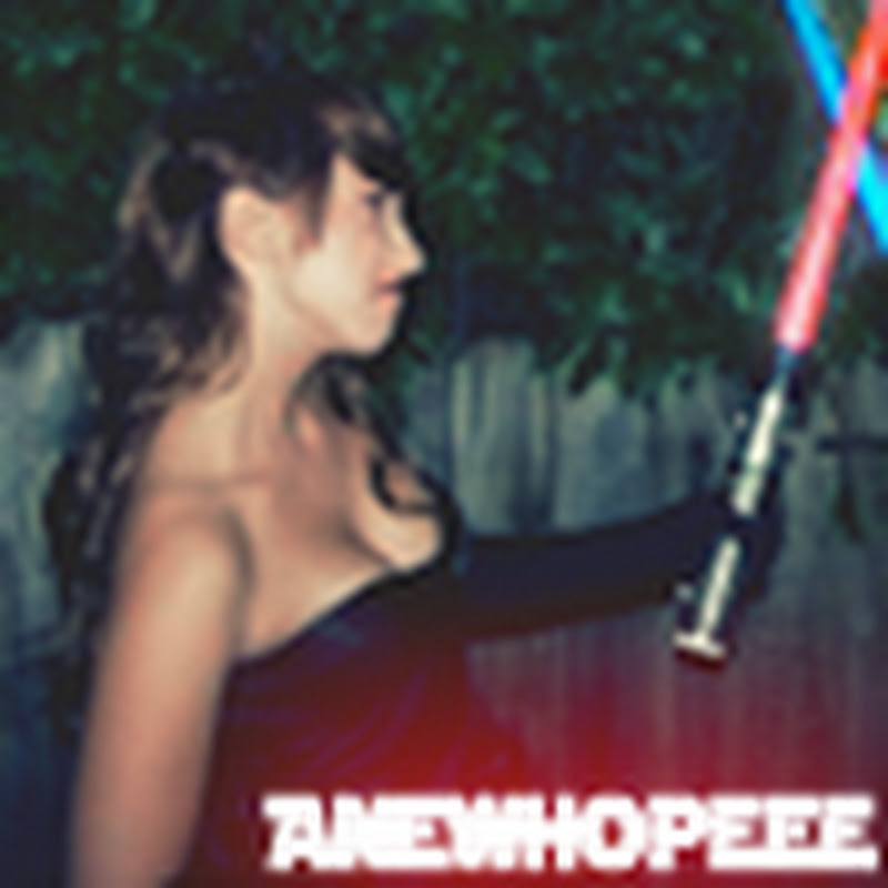 ANewHopeee