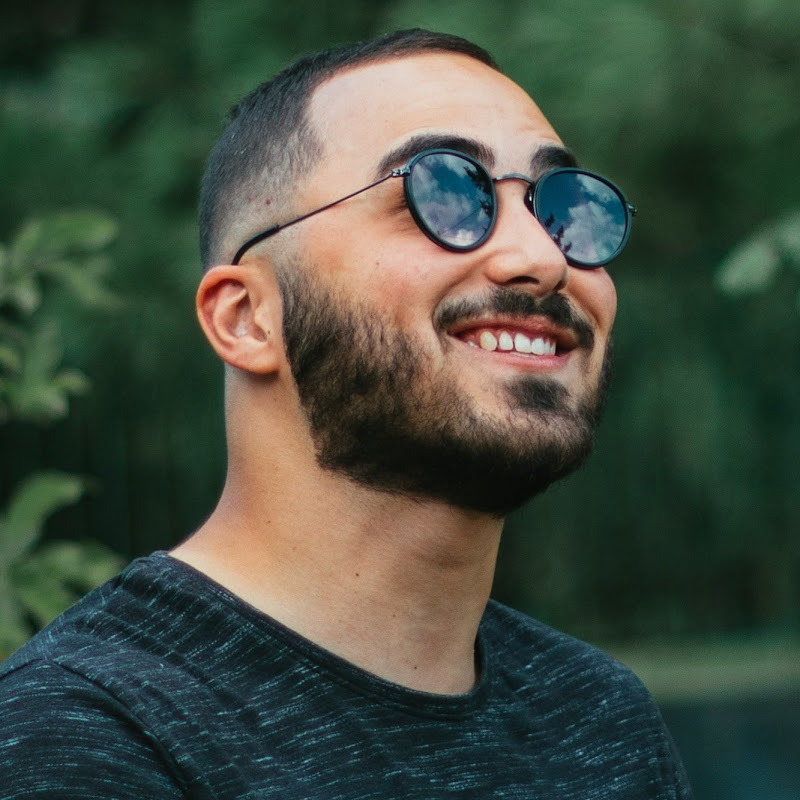 Luka Jerkovic