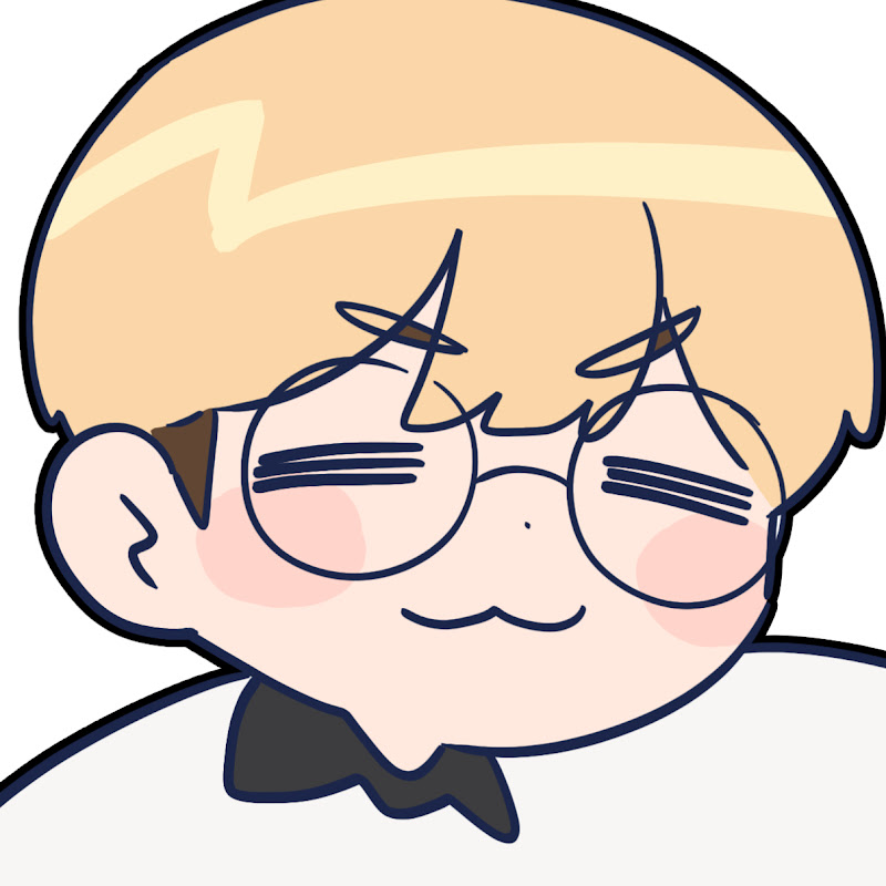 감블러