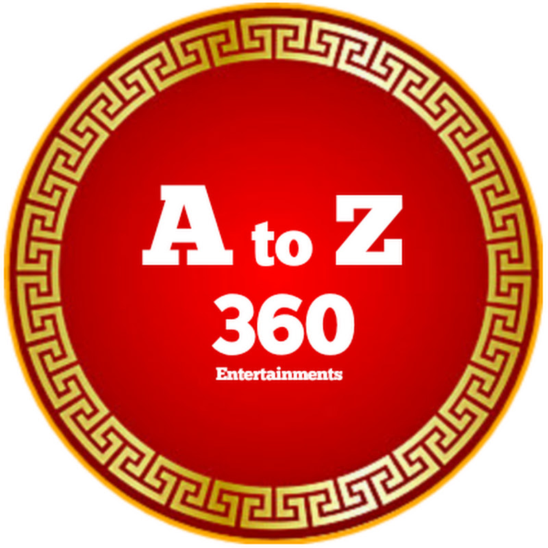 A to Z 360