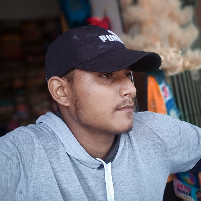 Saleem Siddiqui
