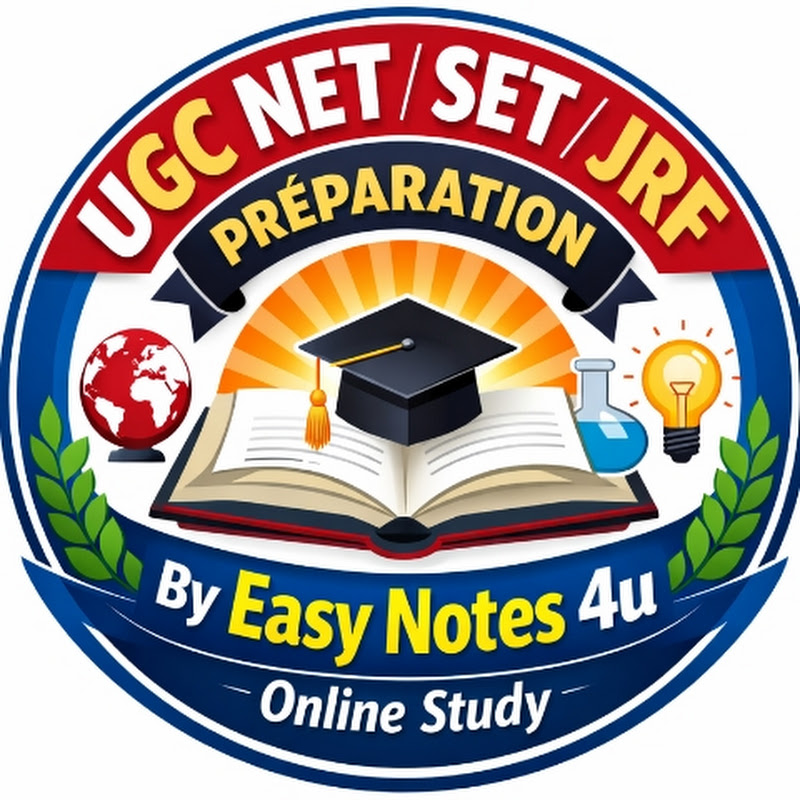 🇮🇳 Easy Notes 4u Online study