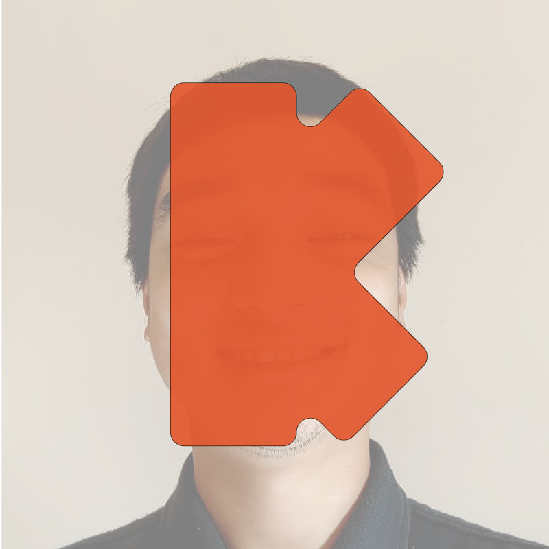 KBON只會玩