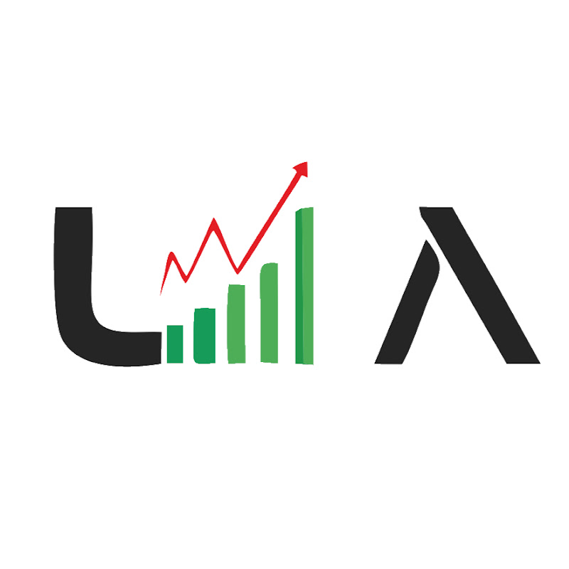 Akash Udawant (U A Capital)