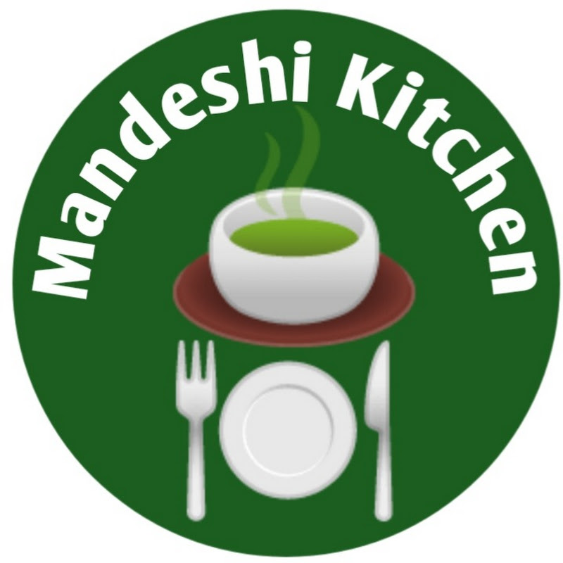 Mandeshi Kitchen