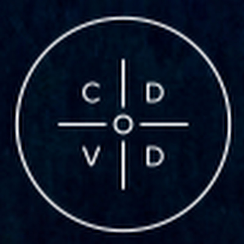 COLD & VOID