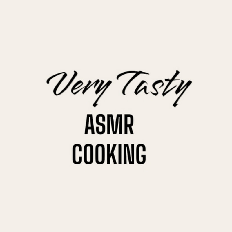 Very Tasty