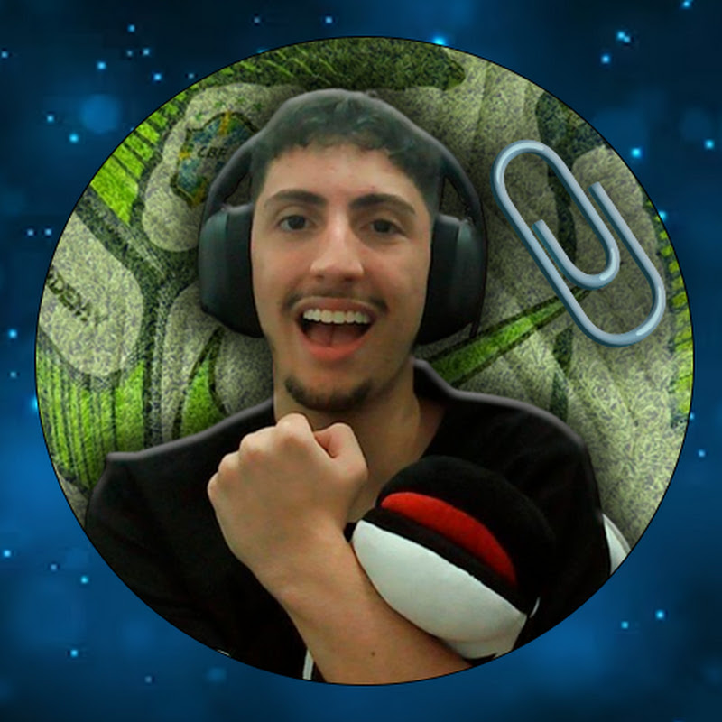 Cortes REACT FC