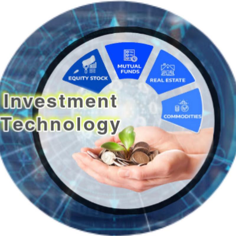 Investment technology