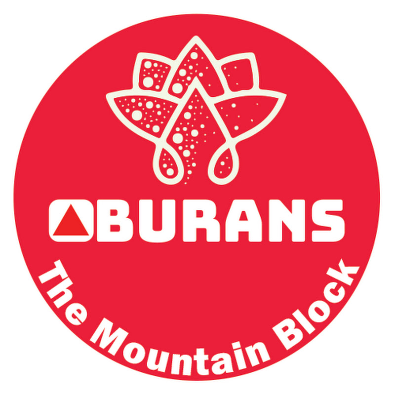 Burans