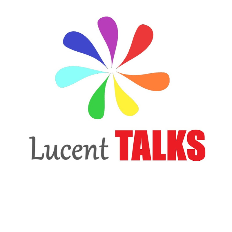 Lucent Talks