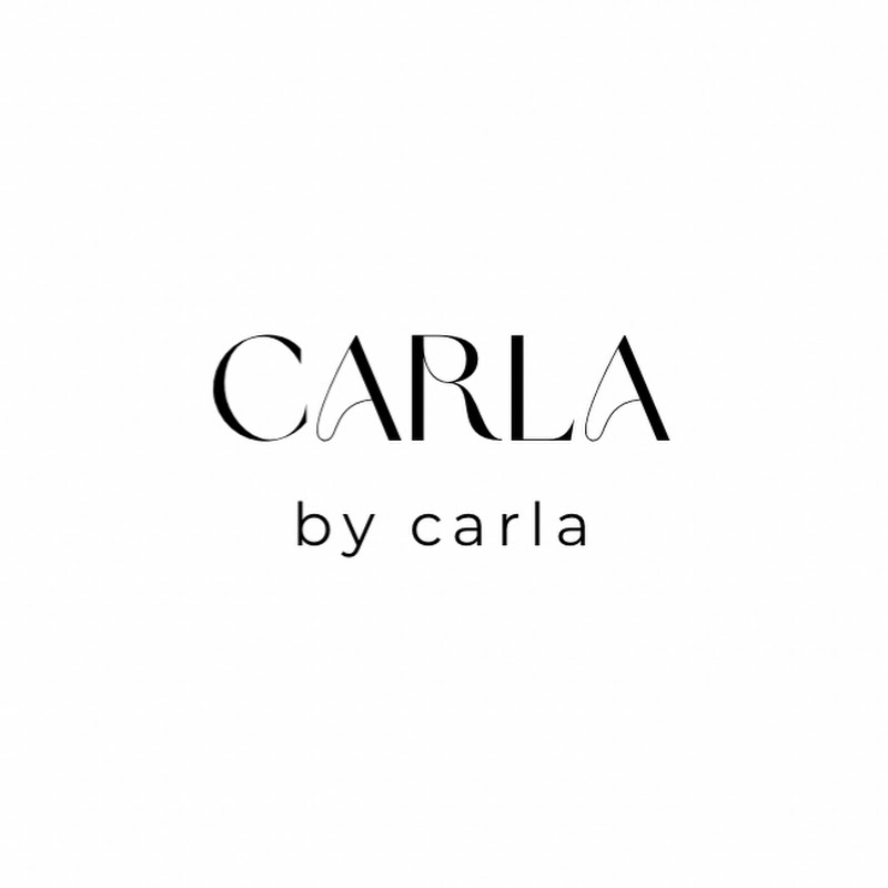 carla.bycarla