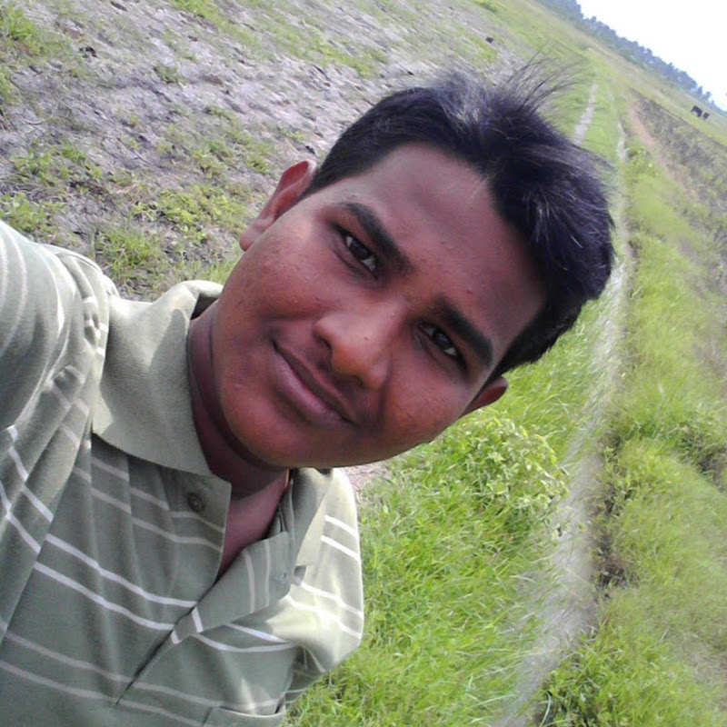 Gopinath Shanmugam