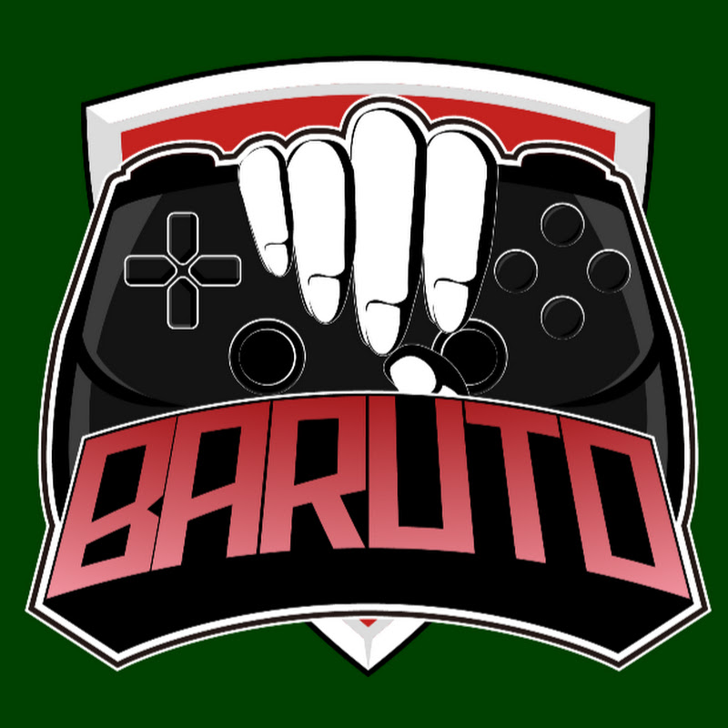 ばると【baruto】