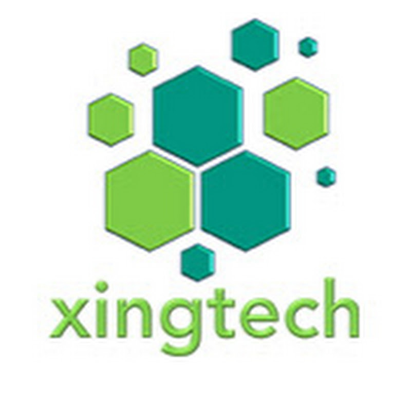 Xing Tech