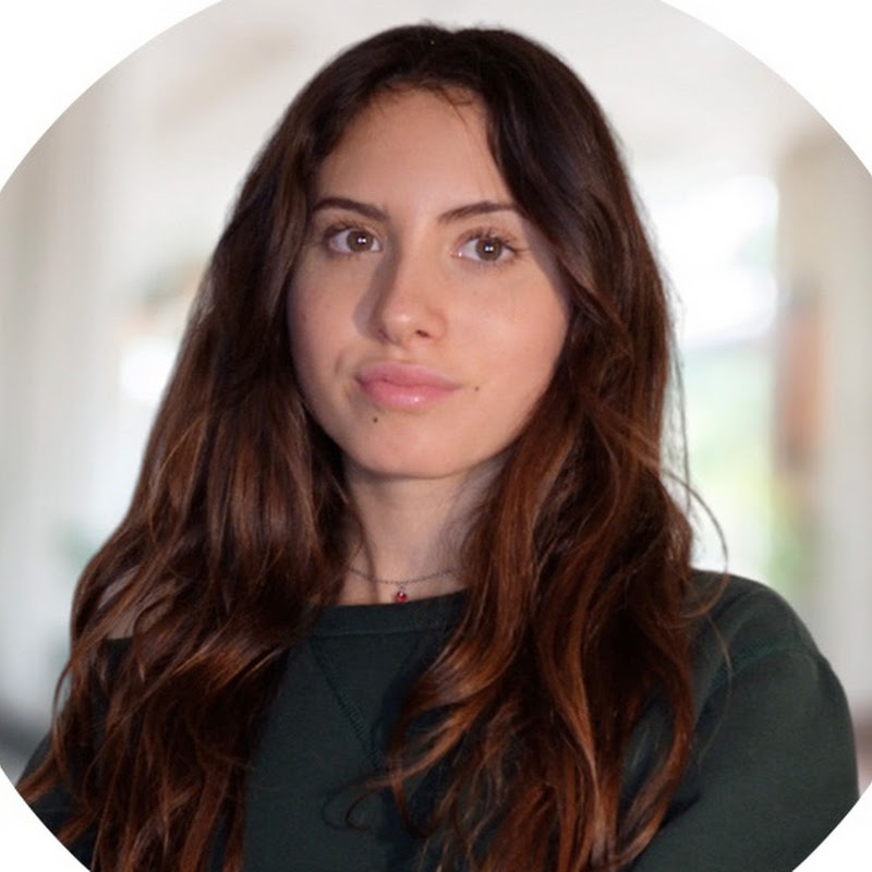 Chiara Anzuino