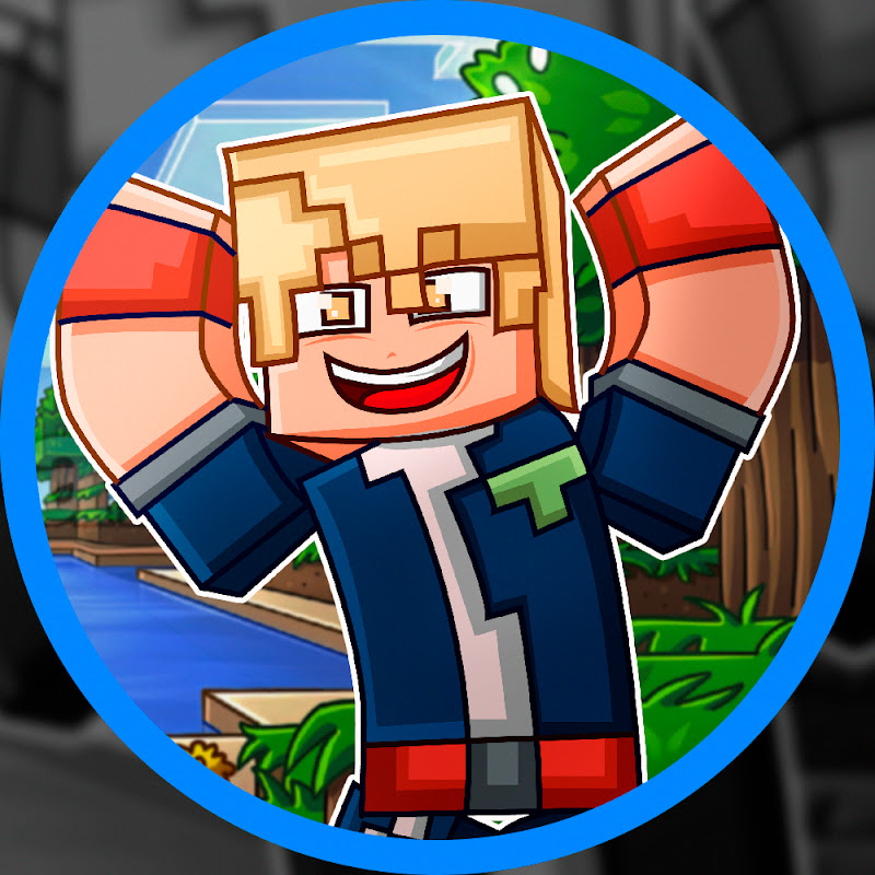 EzJuanMC