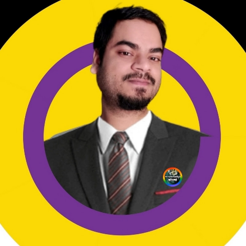 Crypto Knowledge Bangla