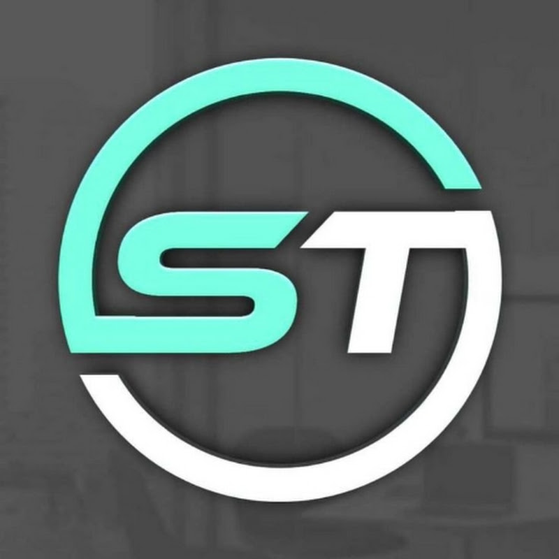 SHIVAM TECH 2