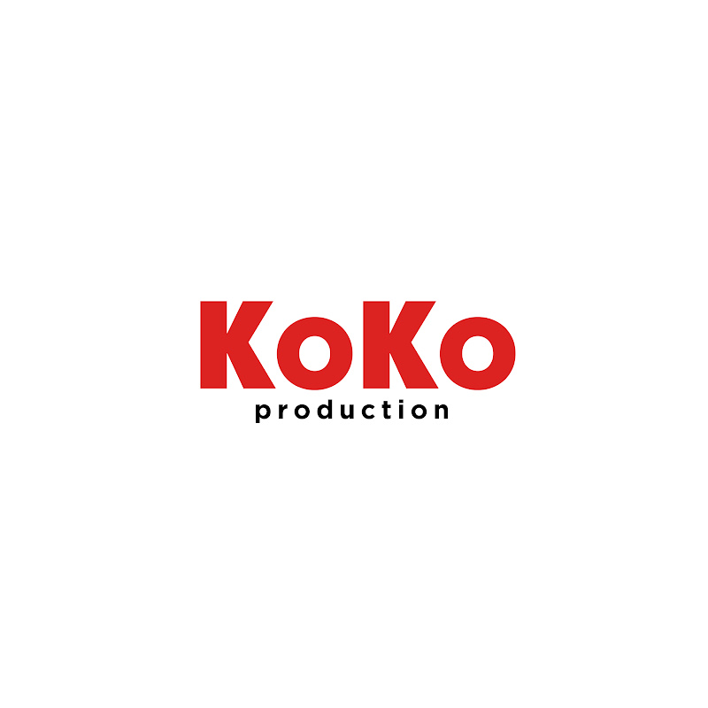 КоКо