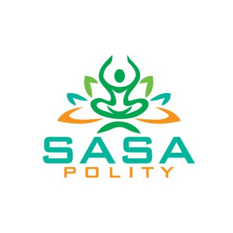 SASA  POLITY ( My Point of View) 