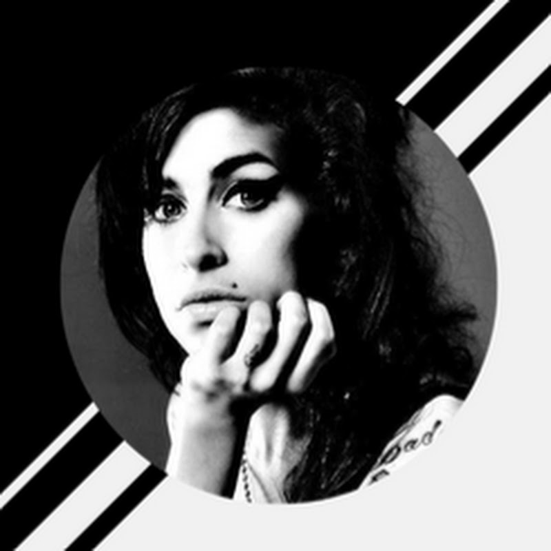 Amy Winehouse Legacy