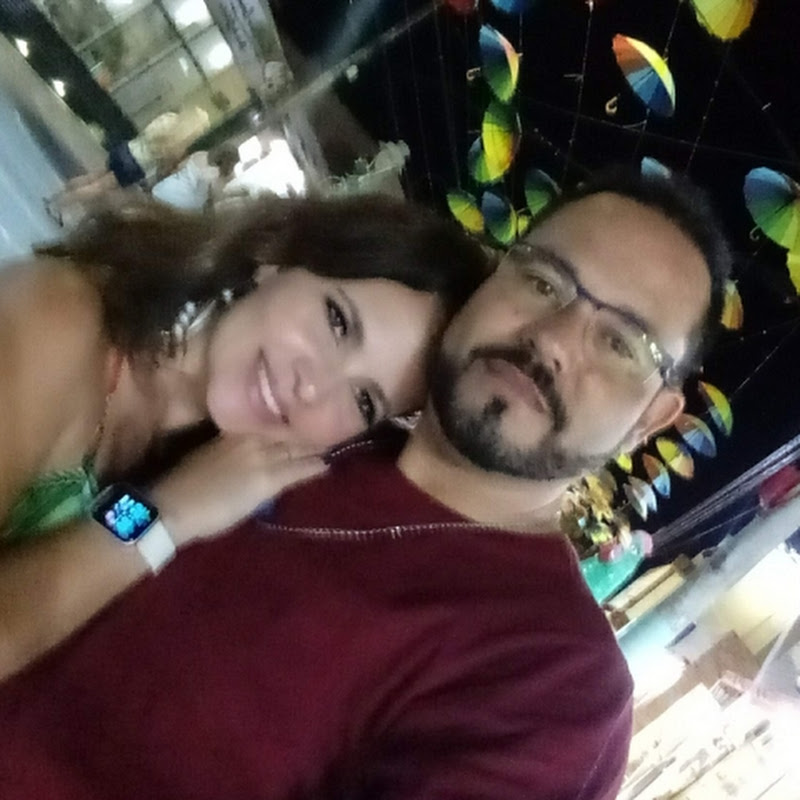 Pr. Denis de Paula Oficial
