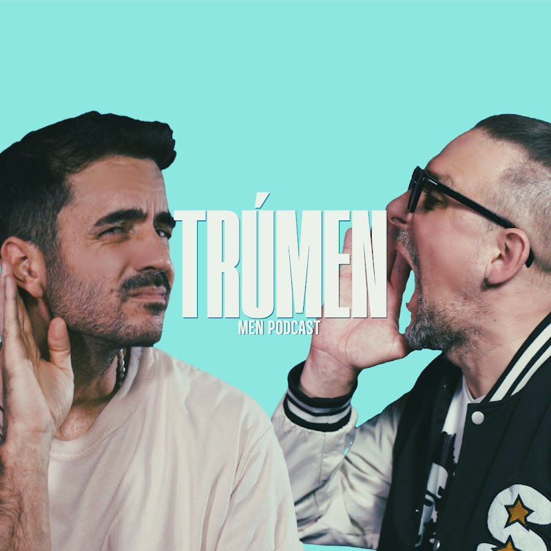 TRÚMEN