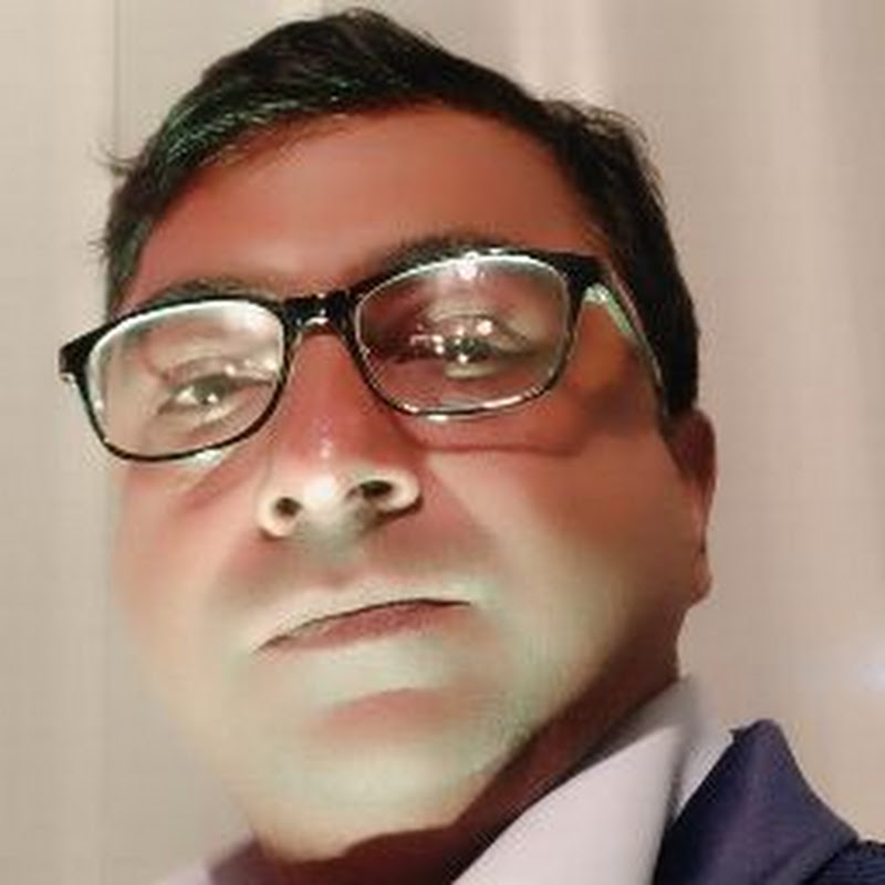 Sanatan Darshan