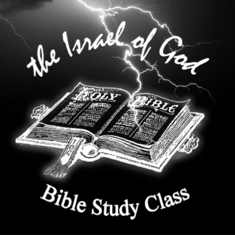 The Israel of God Memphis
