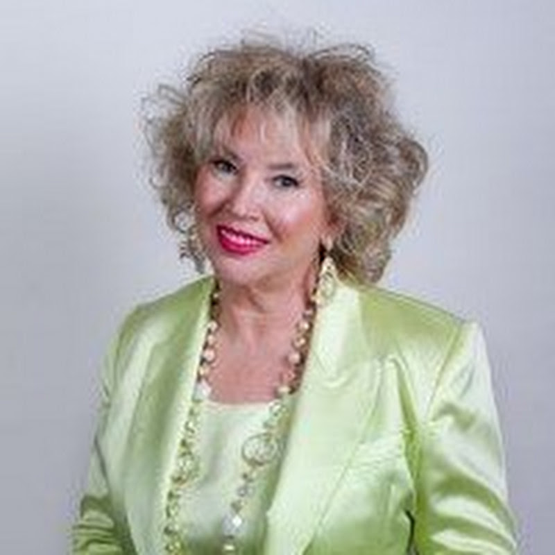 Magical Midlife Manifesting