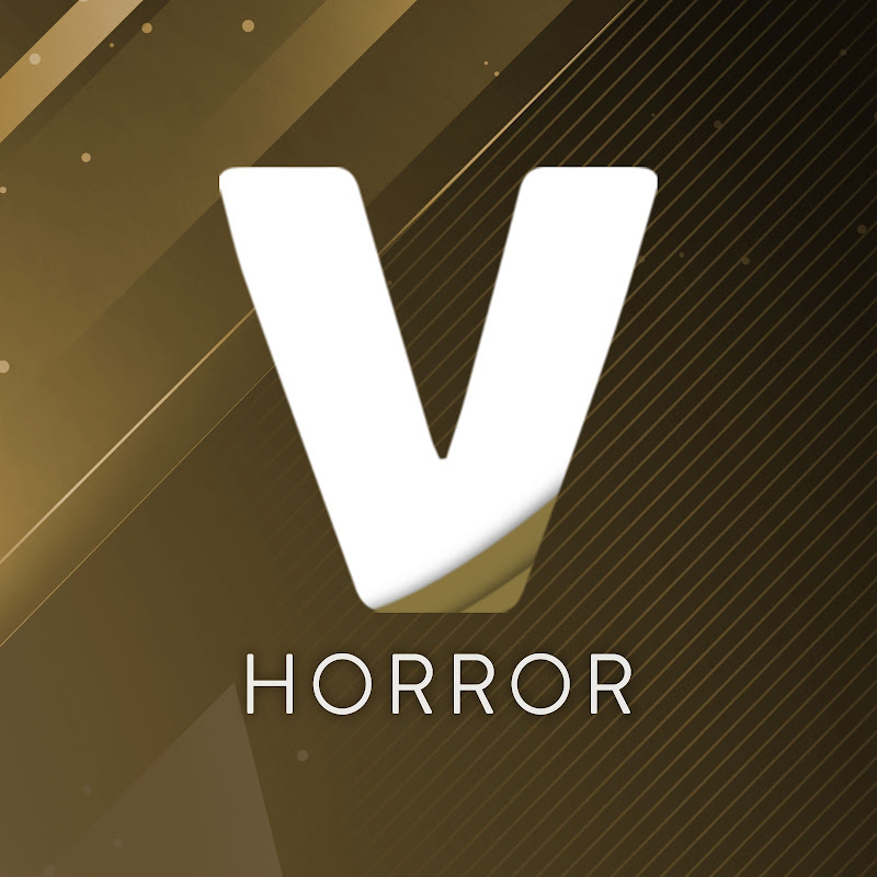 V Horror