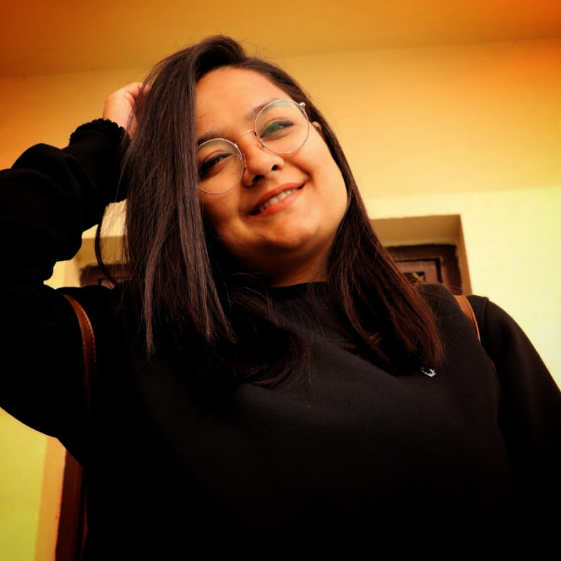 Swasti Mehul Music
