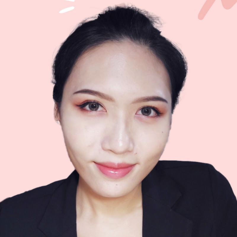 Soda 科學美妝保養