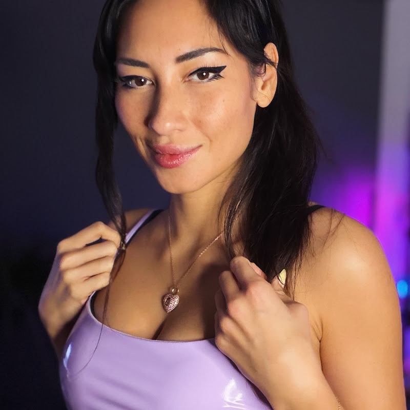 ZaraPlaysGames