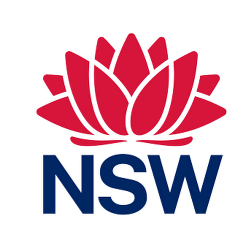NSW Resources