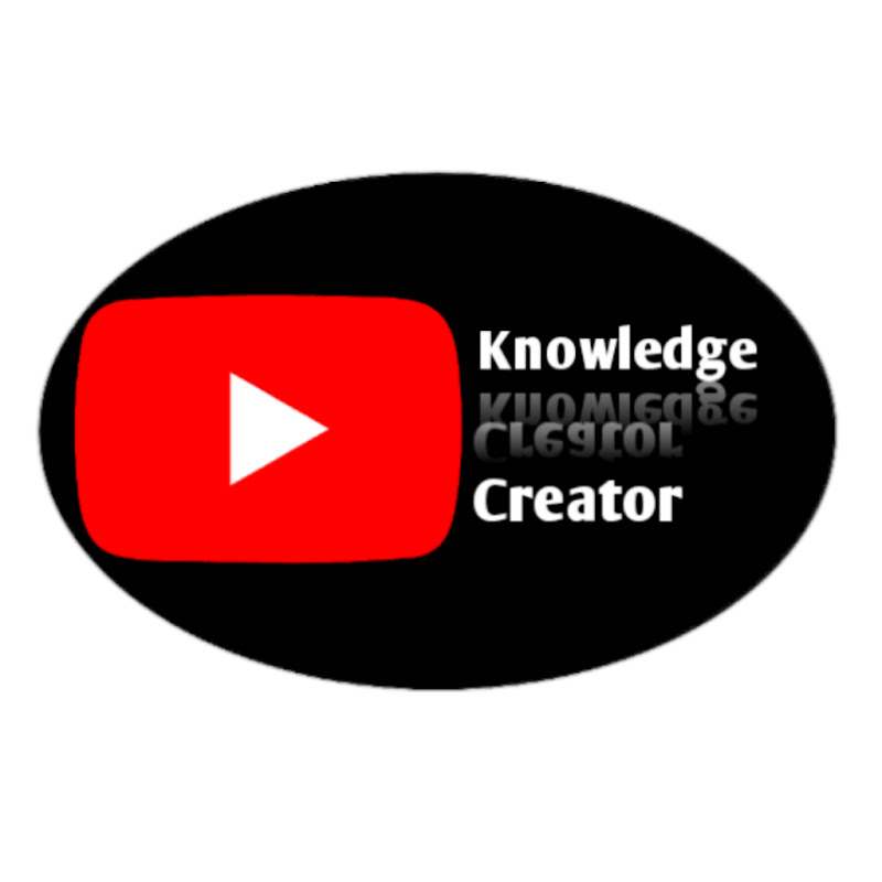 Knowledge Creators