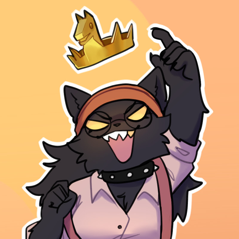 cazsu