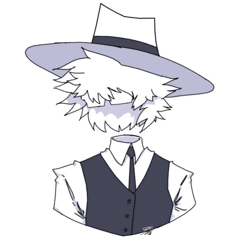 Jestic