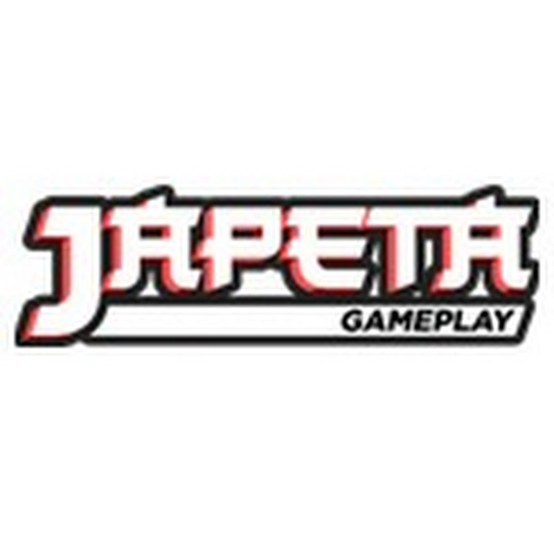 Japeta