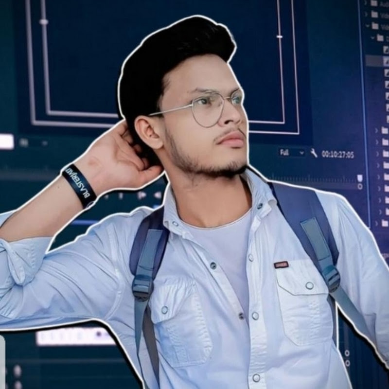 ClipGrade