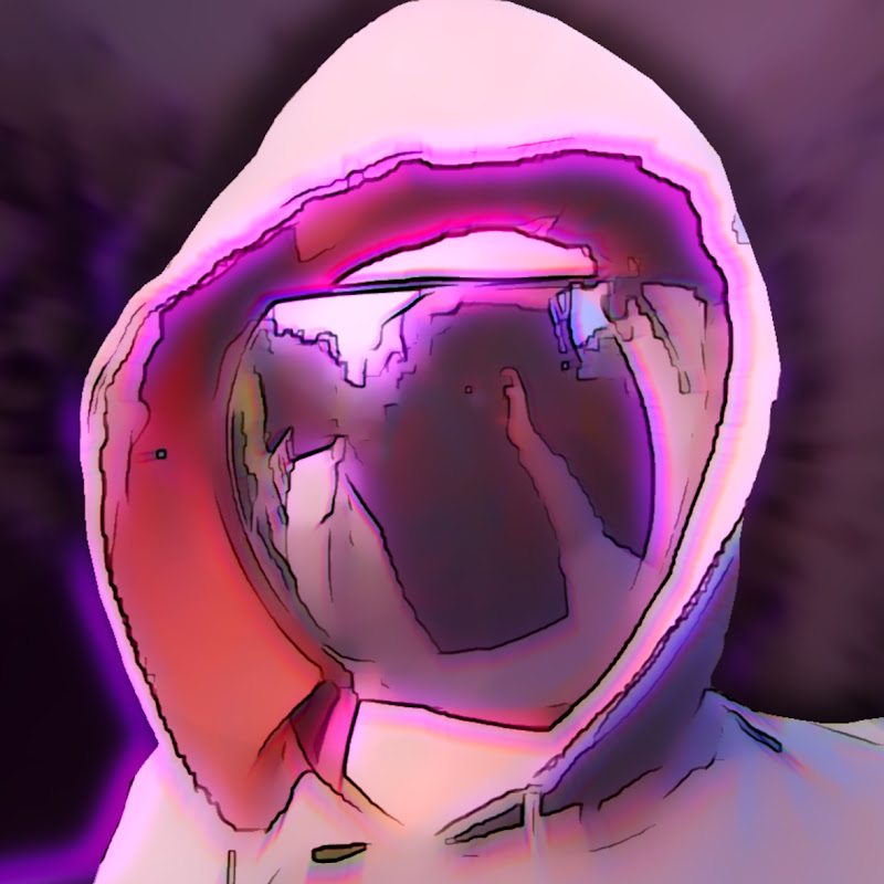 OrangePanda