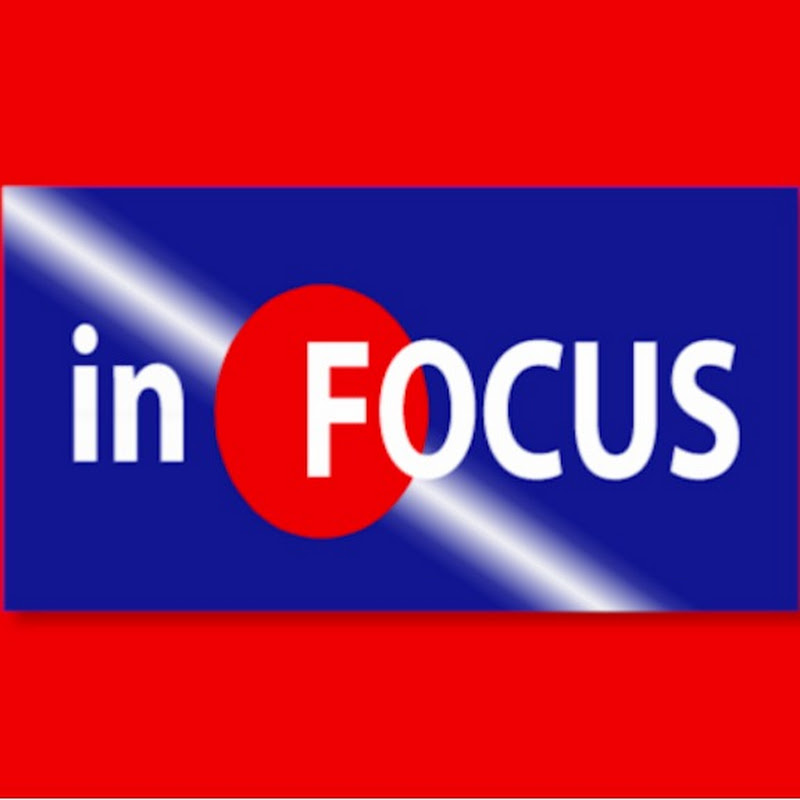 INFOCUS NEWS