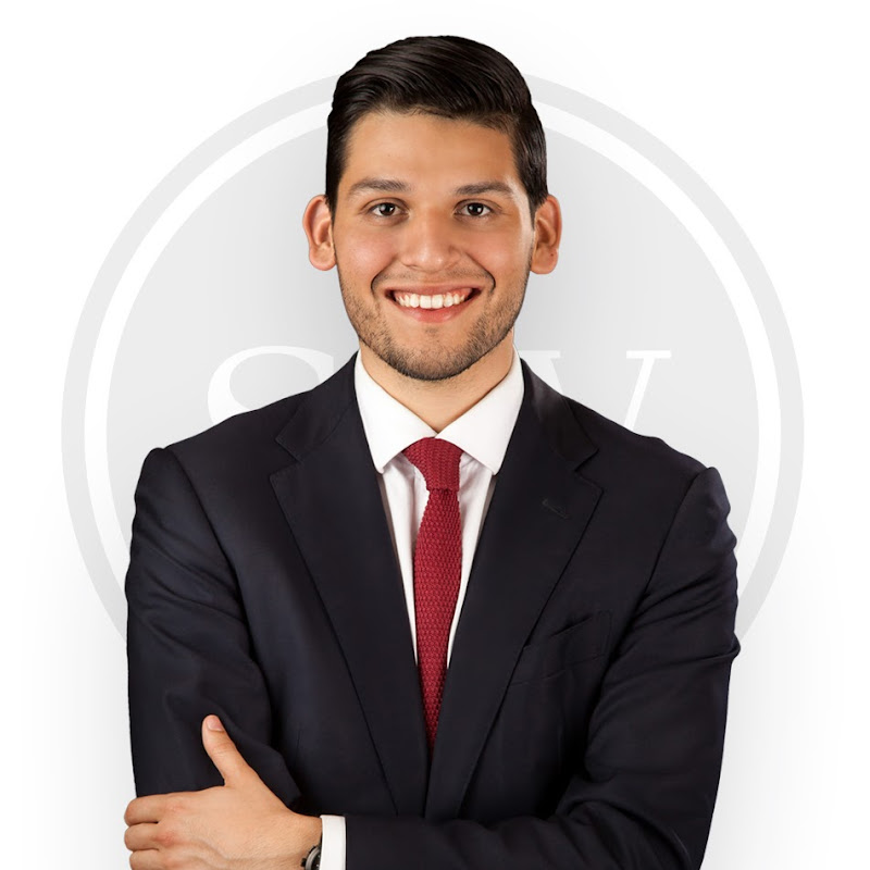 Steven Vargas - Miami Real Estate
