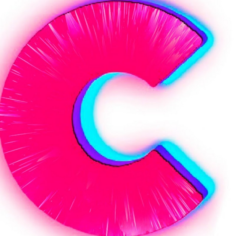 Сяйч