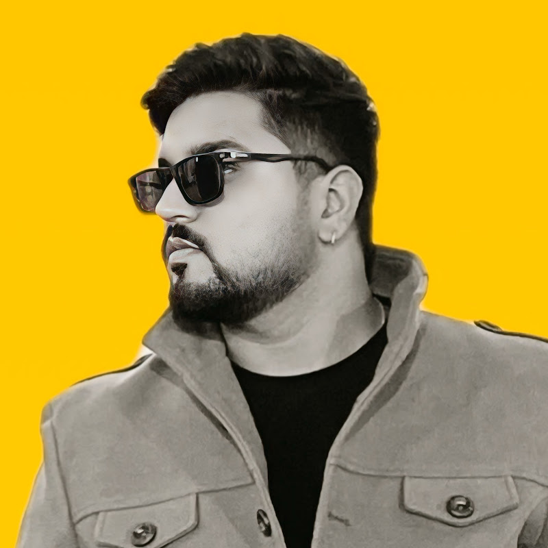 Vijay Jangra