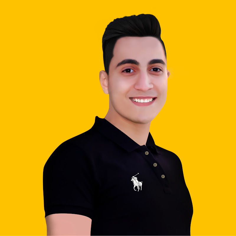 3nbora TV